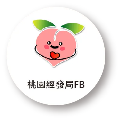 連結名稱