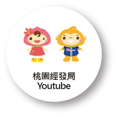 連結名稱