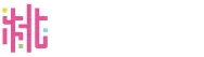 桃園市政府