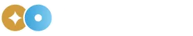 桃園市政府經濟發展
