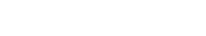財團法人中衛發展中心